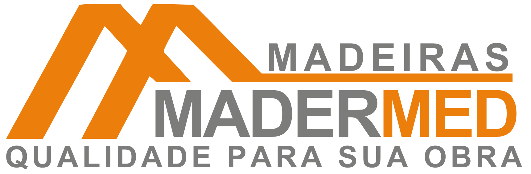 Madermed